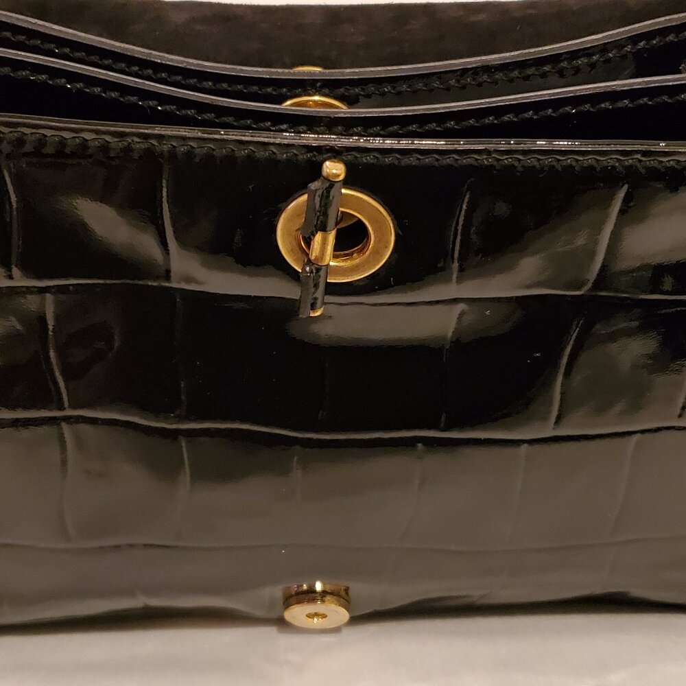 YSL versatile handbag - Picture 9 of 11